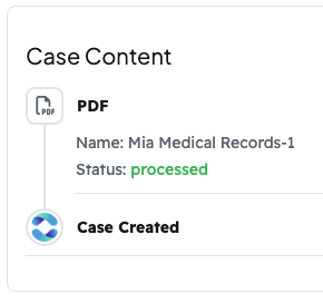 Case Content for PDF