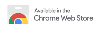 Chrome Webstore Badge