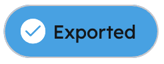 Exported