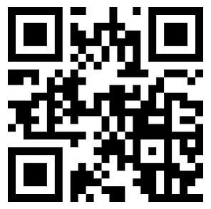 QR Code onelinkto_covet__1_