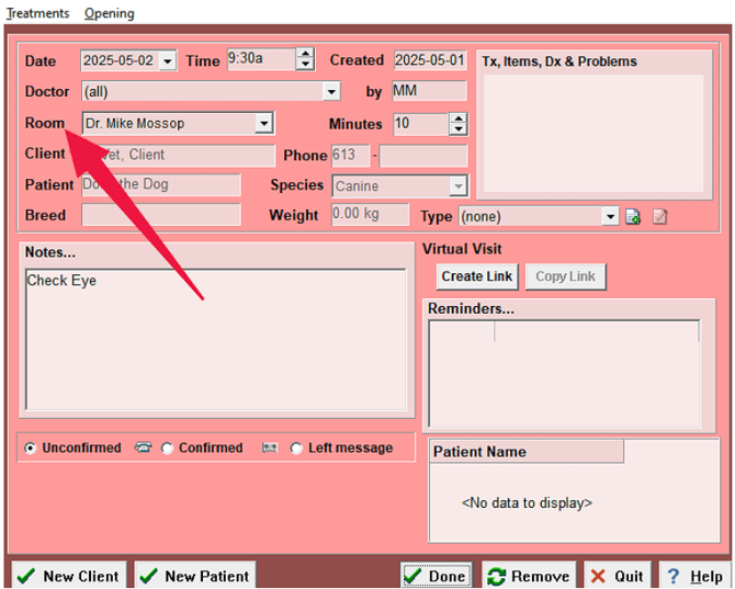 Screenshot 2025-05-09 at 09.23.01