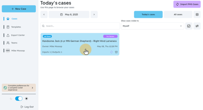 Screenshot 2025-05-09 at 10.22.29